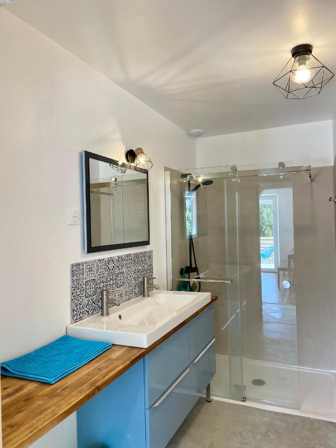 Aux Quatre Vents Apartment Benodet Ngoại thất bức ảnh