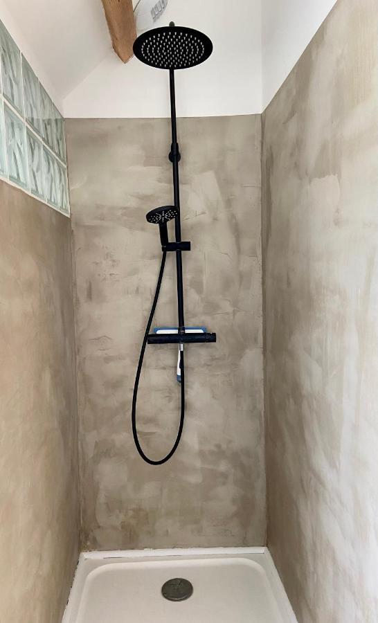 Aux Quatre Vents Apartment Benodet Ngoại thất bức ảnh
